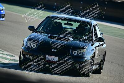 media/Sep-28-2025-Speed Ventures (Sun) [[cf5fbece84]]/Purple group/Turn 1 and 3 Exit/